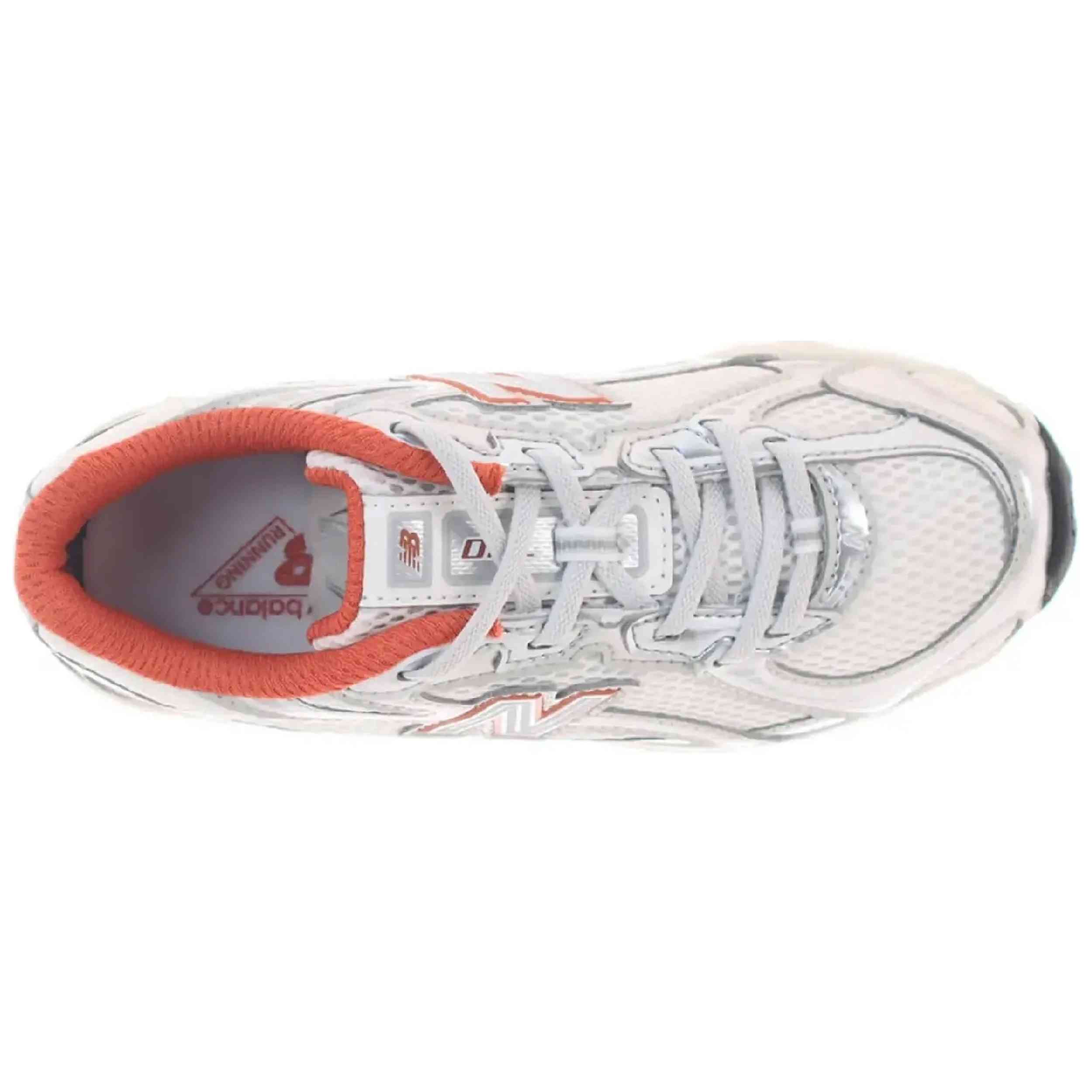 Imagen del producto con referencia G7404O9