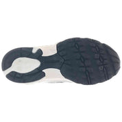 Imagen del producto con referencia G7404O9