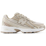 Zapatillas New Balance 740