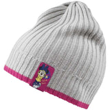Adidas cap