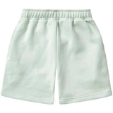 Pantalon Corto Ellesse