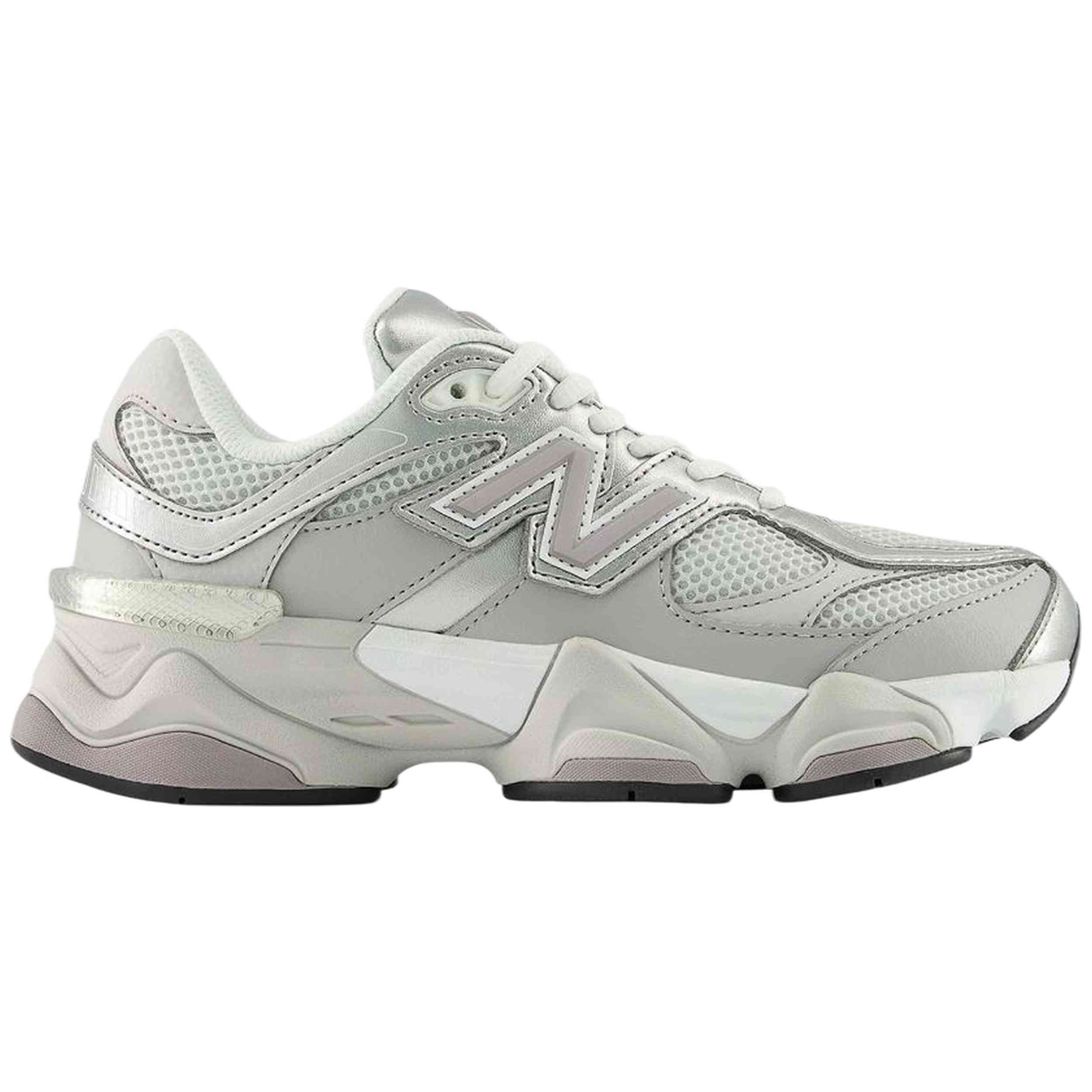 Imagen del producto con referencia G90602LB