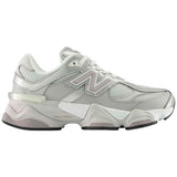 Zapatillas New Balance