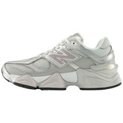 Imagen del producto con referencia G90602LB
