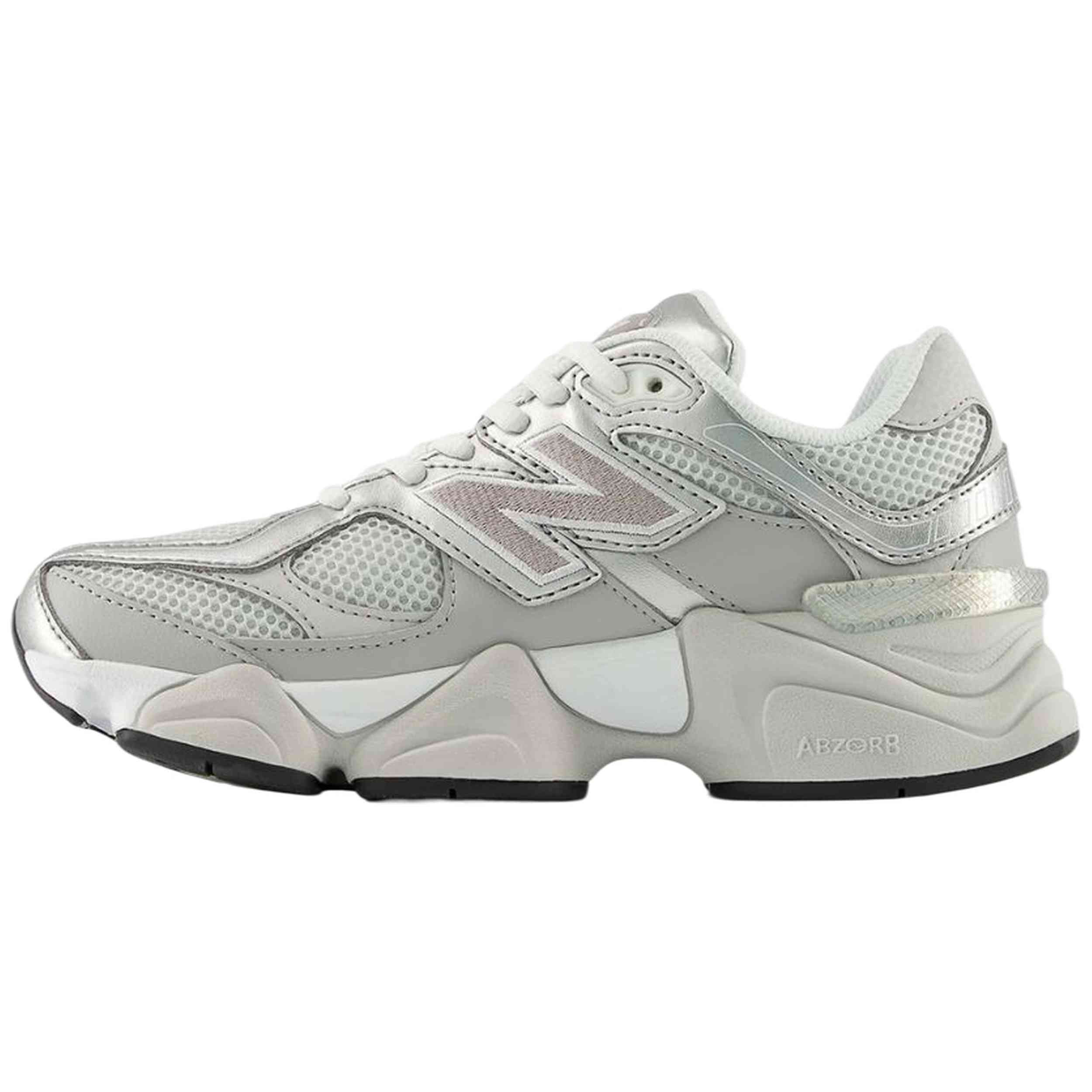 Imagen del producto con referencia G90602LB