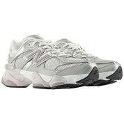 Imagen del producto con referencia G90602LB
