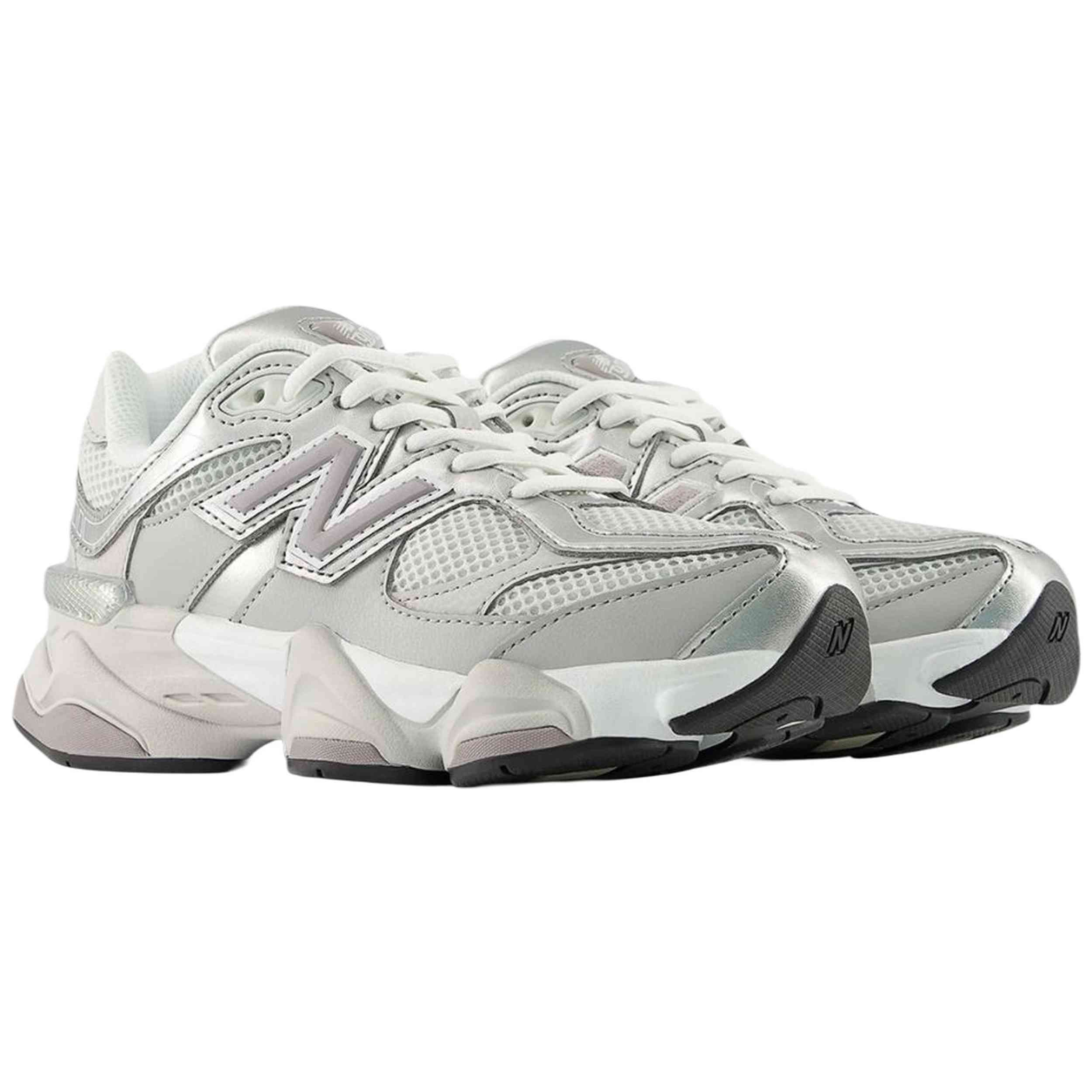 Imagen del producto con referencia G90602LB