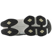 Imagen del producto con referencia G90602LB