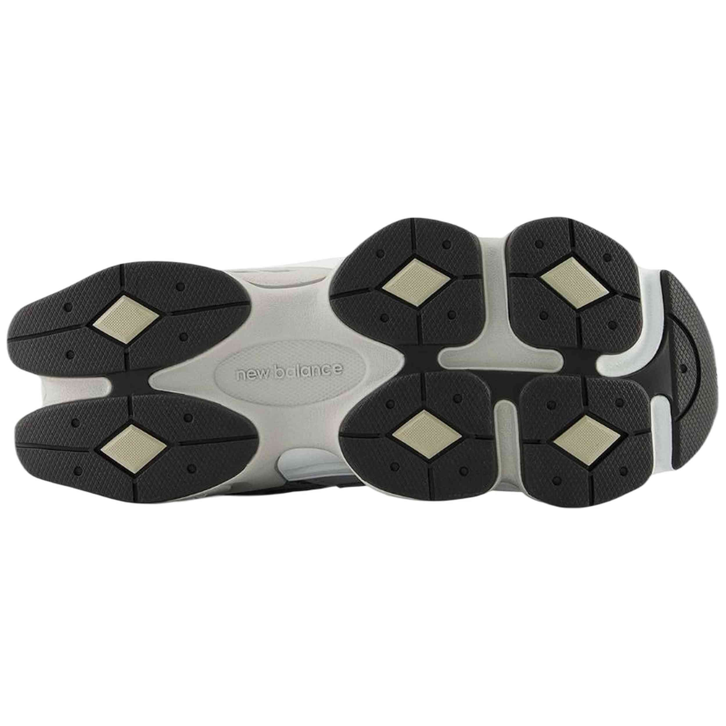 Imagen del producto con referencia G90602LB