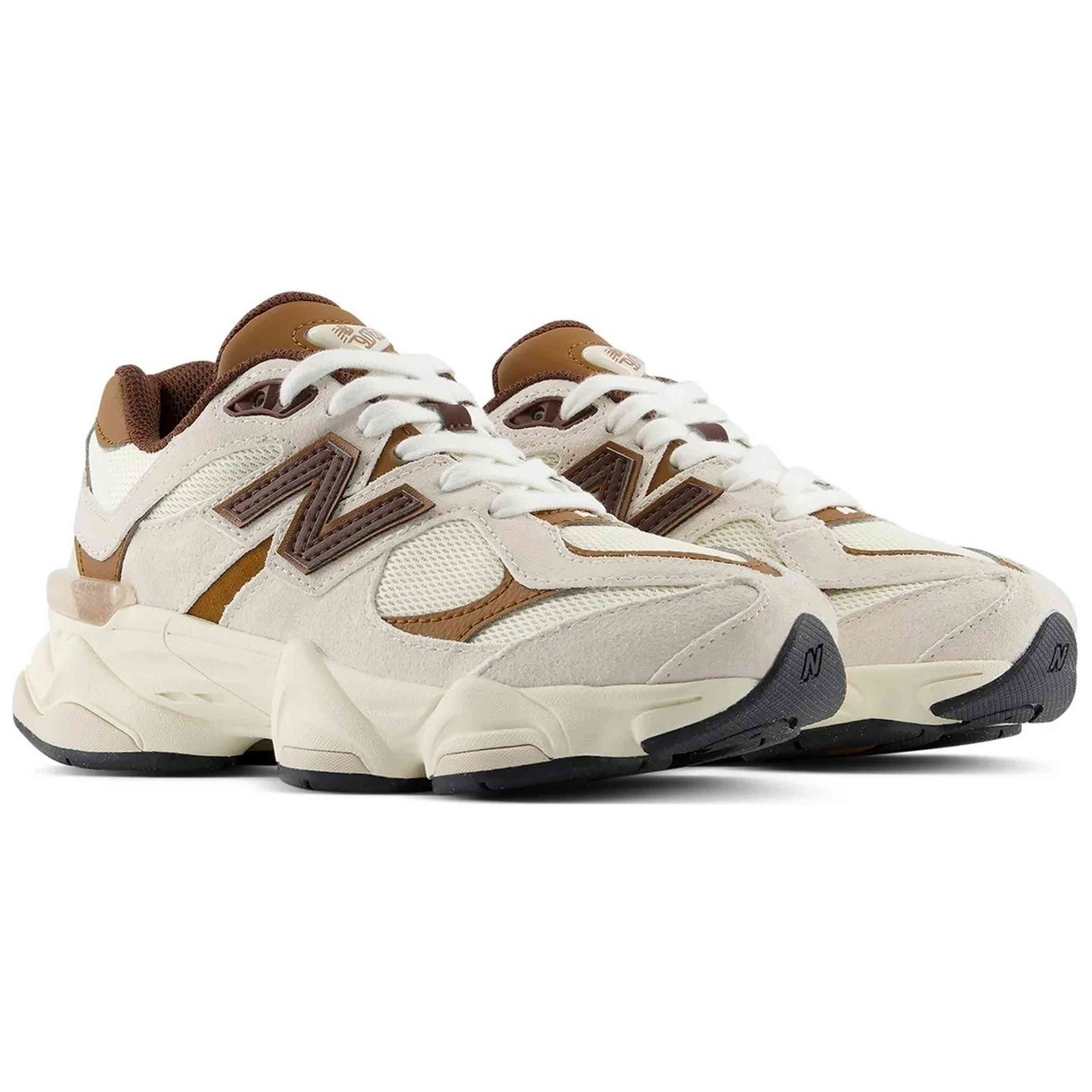 Imagen del producto con referencia G90609SI