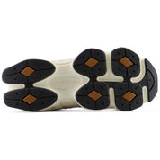 Imagen del producto con referencia G90609SI