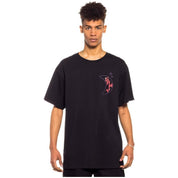 Grimey Nine Winds Freemont Short Sleeve T-Shirt