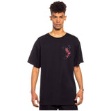 Camiseta De Manga Corta Grimey Nine Winds Freemont