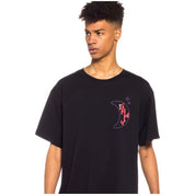 Grimey Nine Winds Freemont Short Sleeve T-Shirt