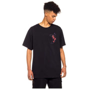 Grimey Nine Winds Freemont Short Sleeve T-Shirt