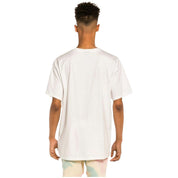 Grimey Short Sleeve T-Shirt