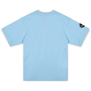 Grimey Short Sleeve T-Shirt