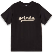 Camiseta De Manga Corta Grimey Fw23