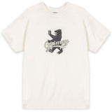 Grimey Short Sleeve T-Shirt