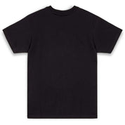 Grimey Short Sleeve T-Shirt