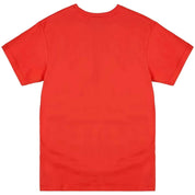 Imagen del producto con referencia GA688-RED