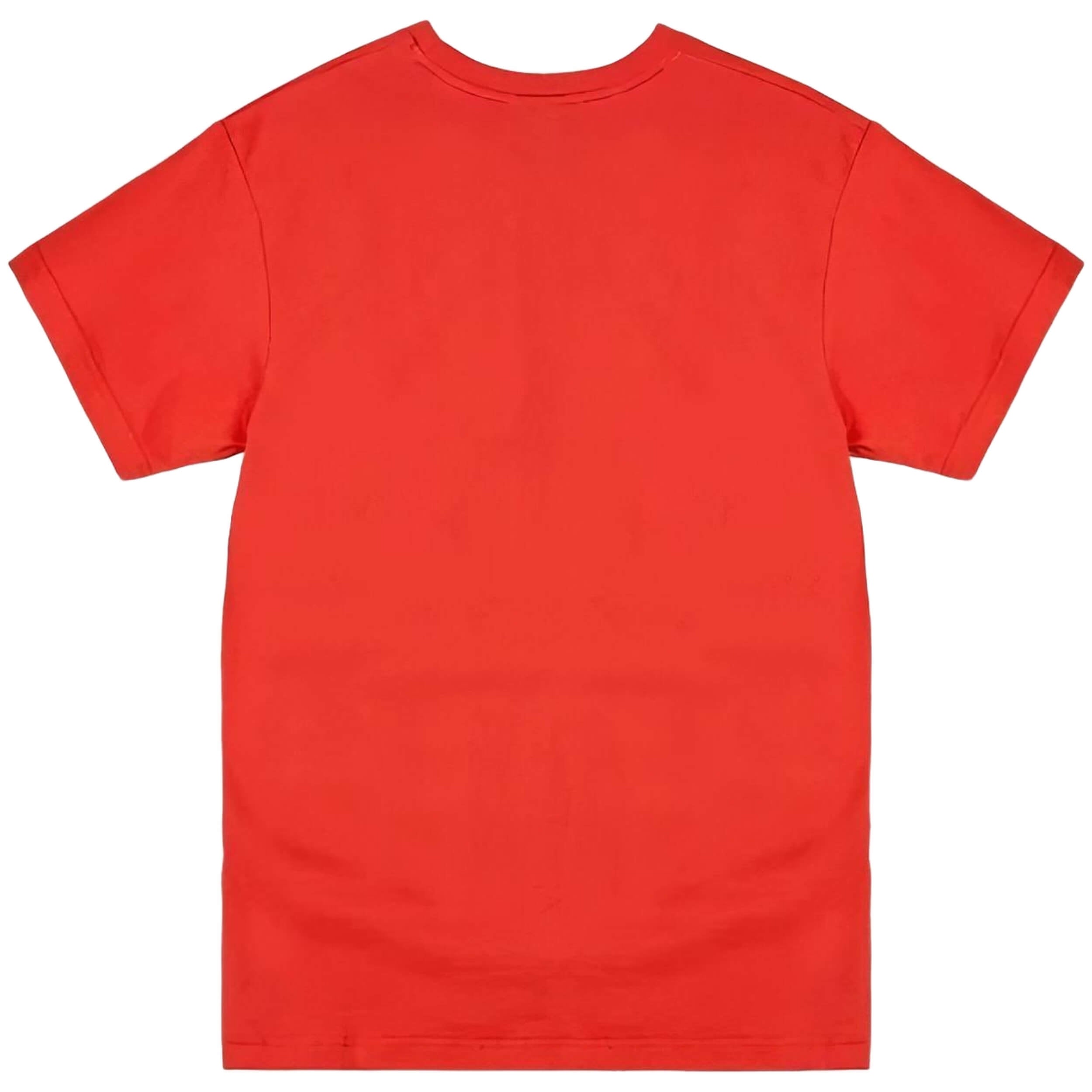 Imagen del producto con referencia GA688-RED
