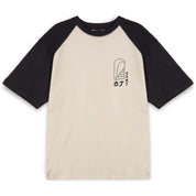 Imagen del producto con referencia GA692-WHT