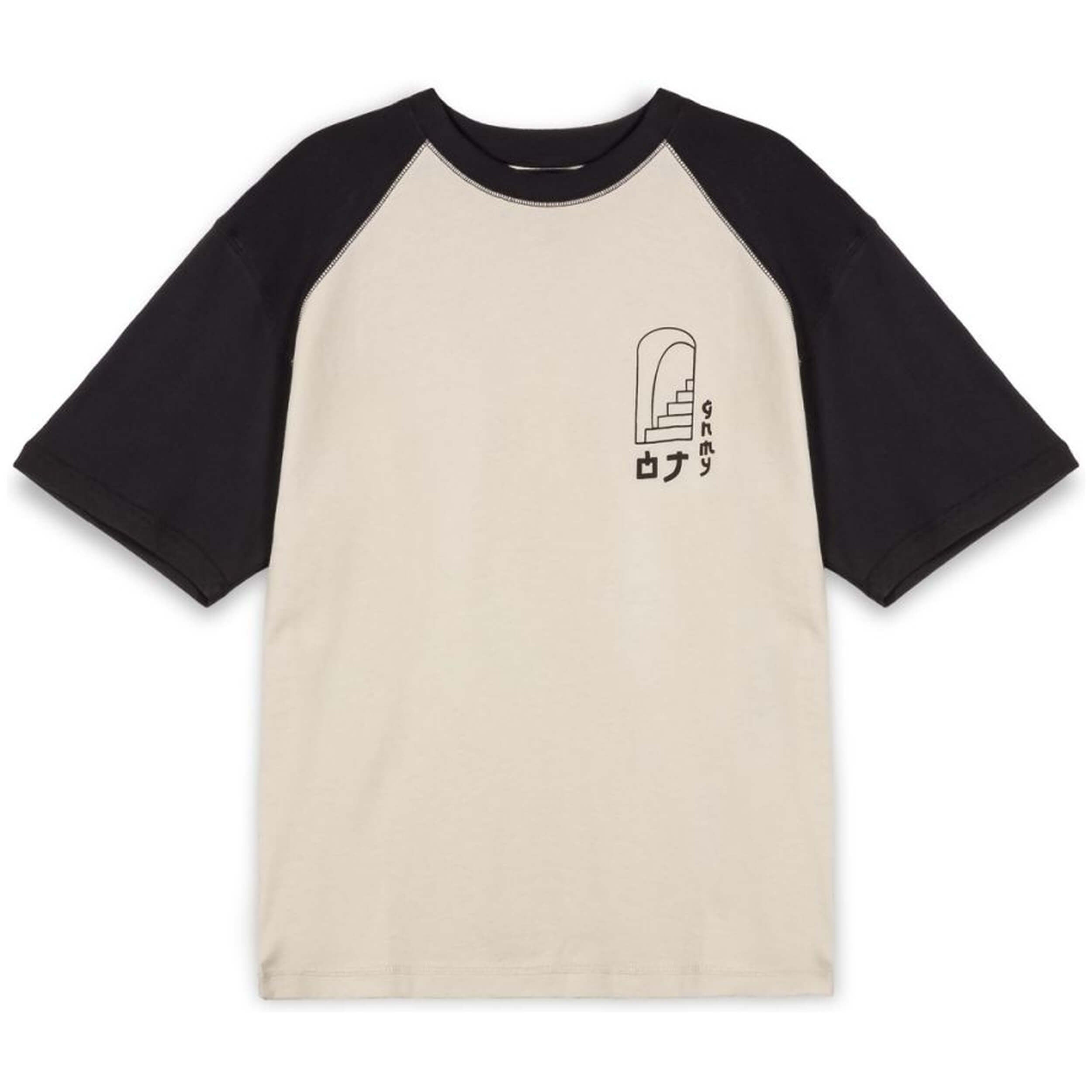 Imagen del producto con referencia GA692-WHT