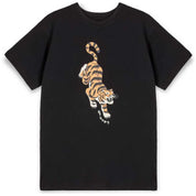 Camiseta De Manga Corta Grimey Vita Deorum