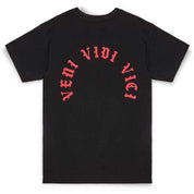 Camiseta De Manga Corta Grimey Vita Deorum