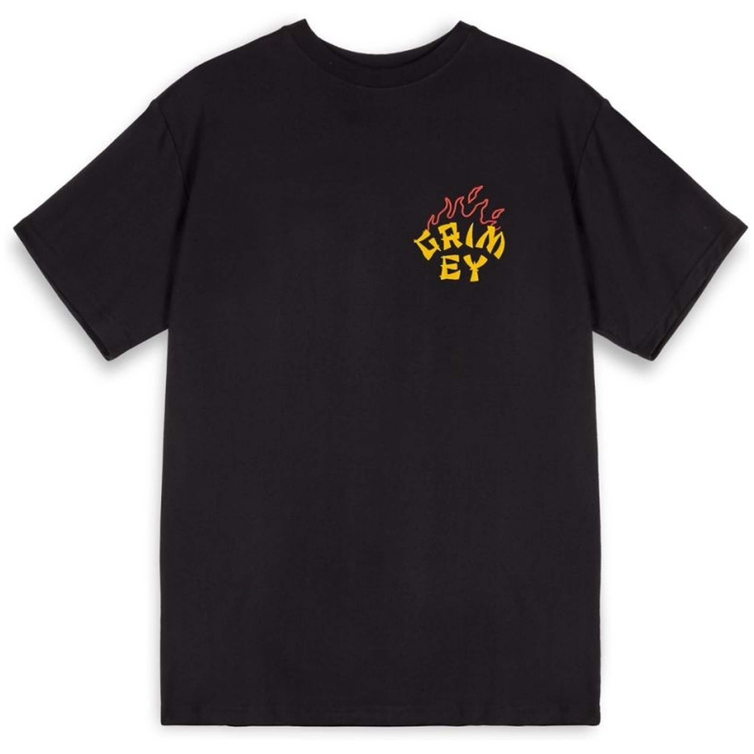 Imagen del producto con referencia GA703-BLK