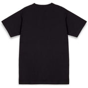 Imagen del producto con referencia GA705-BLK