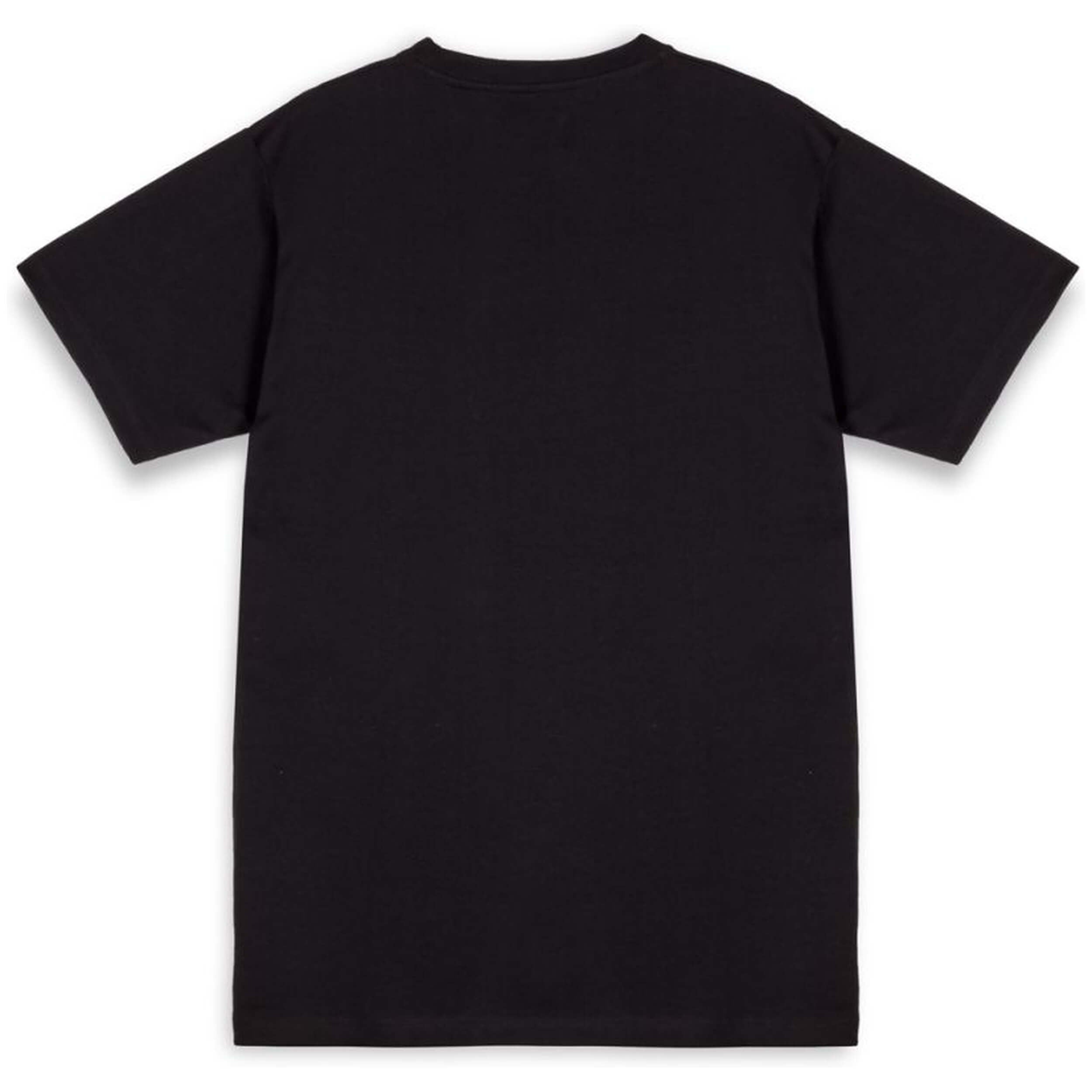 Imagen del producto con referencia GA705-BLK