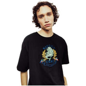 Imagen del producto con referencia GA705-BLK