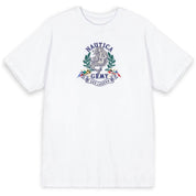 Imagen del producto con referencia GA705-WHT