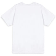 Imagen del producto con referencia GA705-WHT