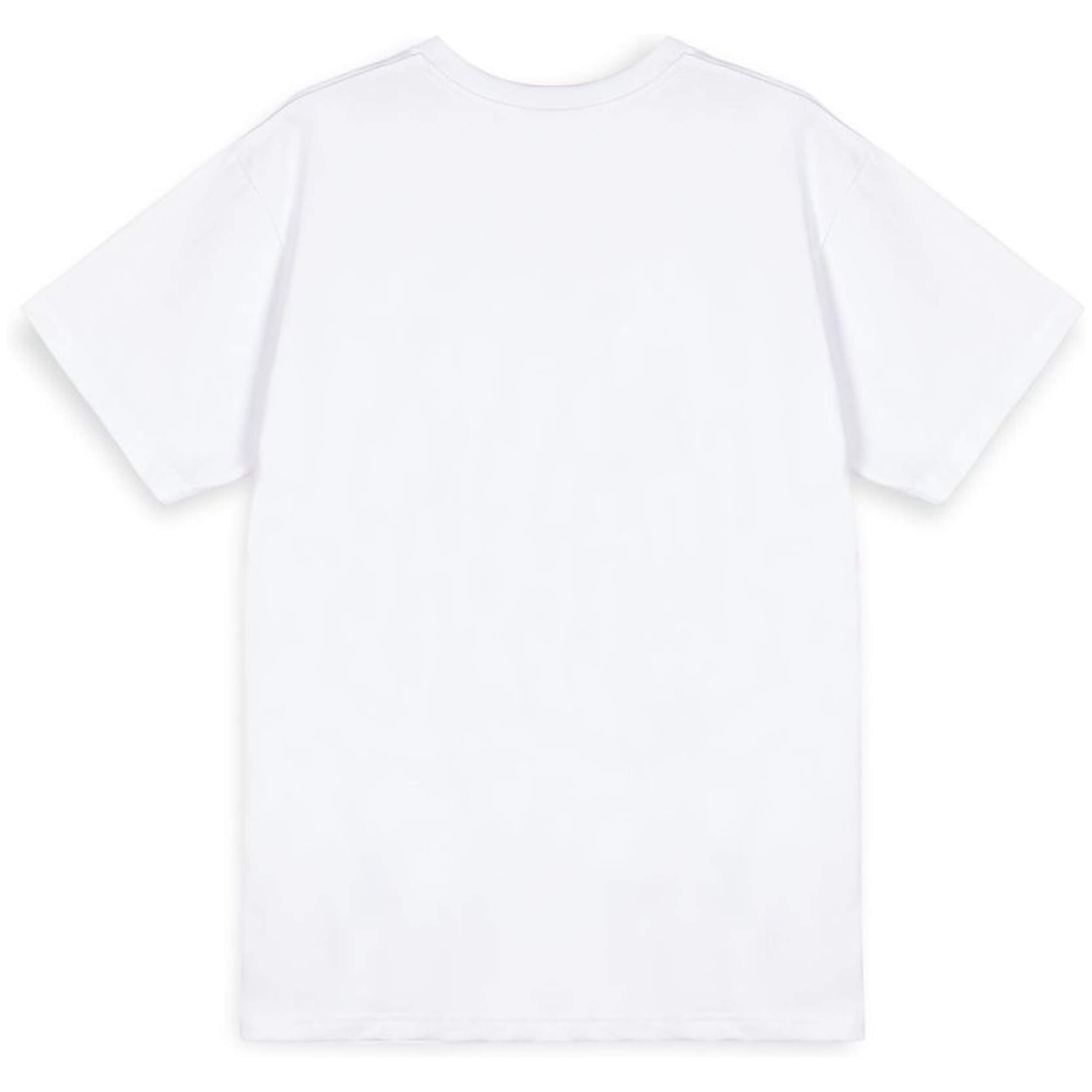 Imagen del producto con referencia GA705-WHT
