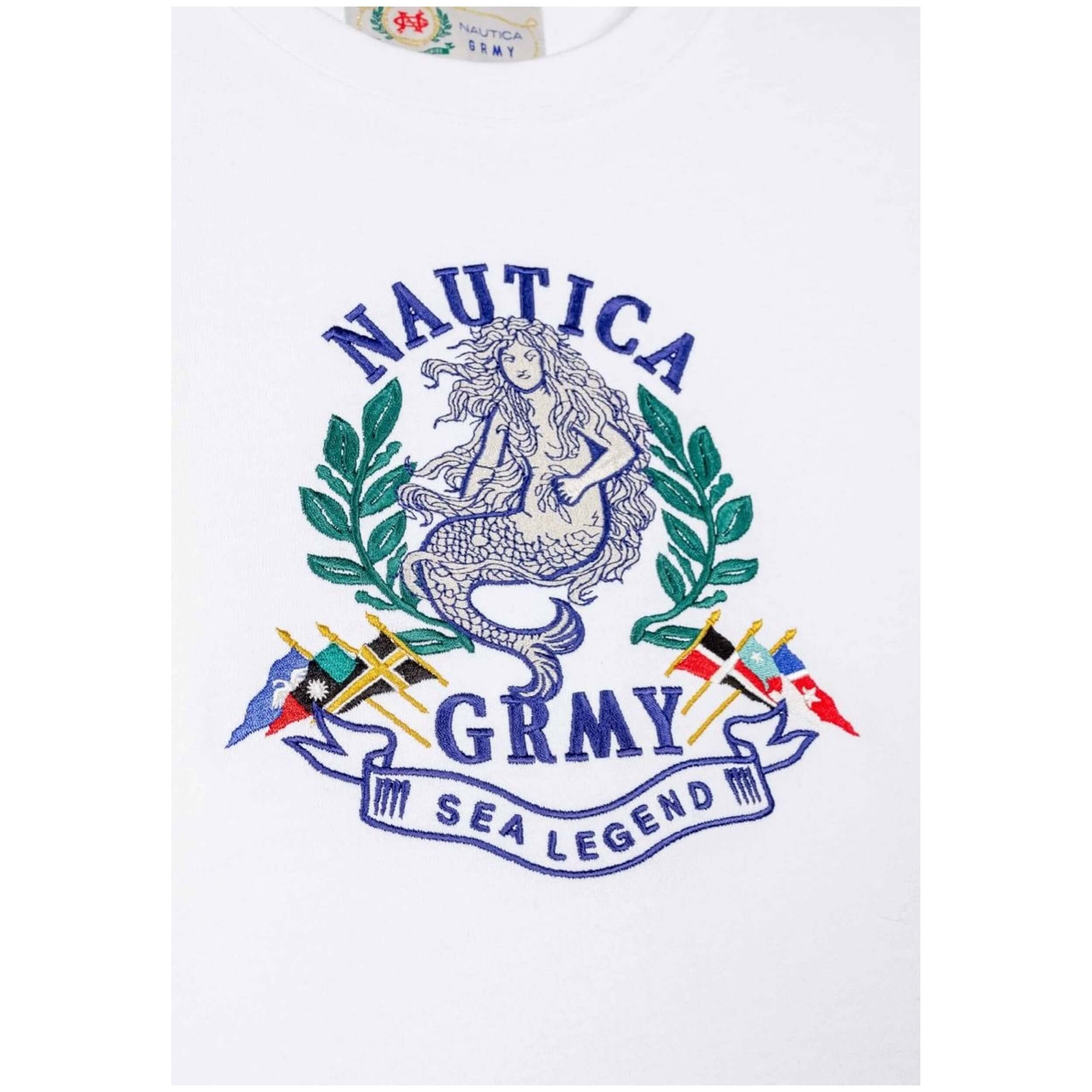 Imagen del producto con referencia GA705-WHT