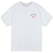 Grimey Regular Tee Short Sleeve T-Shirt