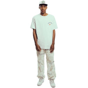 Grimey Regular Tee Short Sleeve T-Shirt