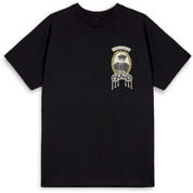 Grimey Regular Tee Short Sleeve T-Shirt