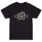 Grimey Regular Tee Short Sleeve T-Shirt