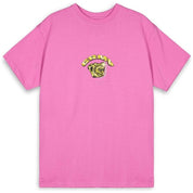 Imagen del producto con referencia GA711-PINK