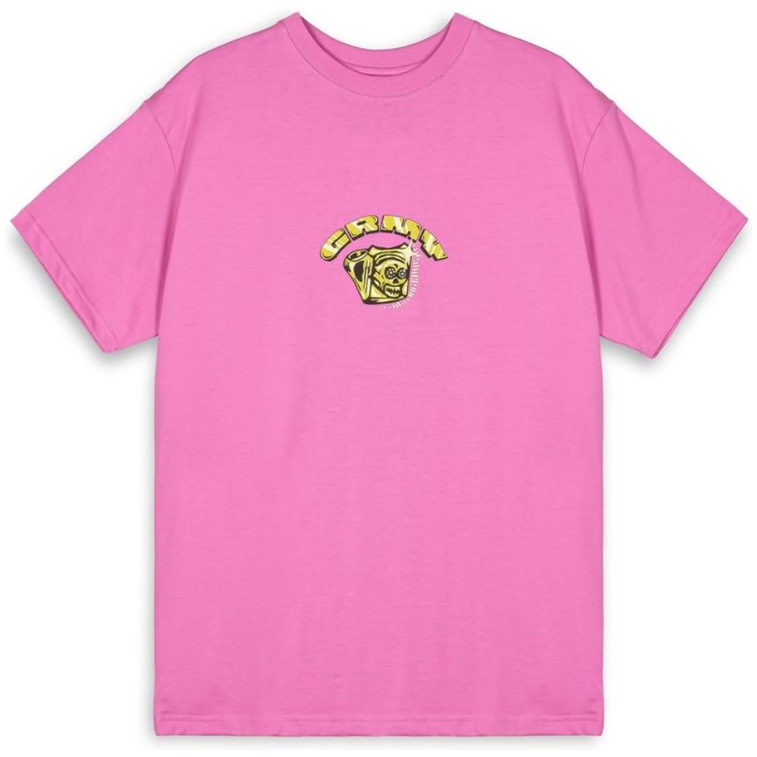 Imagen del producto con referencia GA711-PINK
