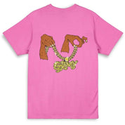 Imagen del producto con referencia GA711-PINK