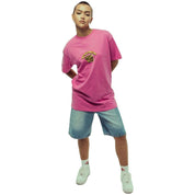 Imagen del producto con referencia GA711-PINK