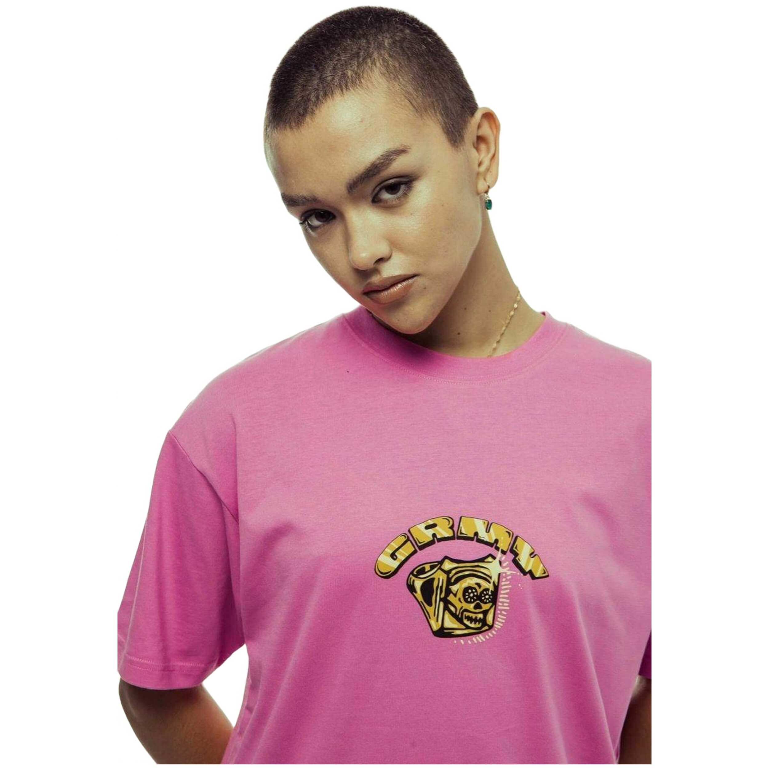 Imagen del producto con referencia GA711-PINK