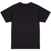 Imagen del producto con referencia GA712-BLK