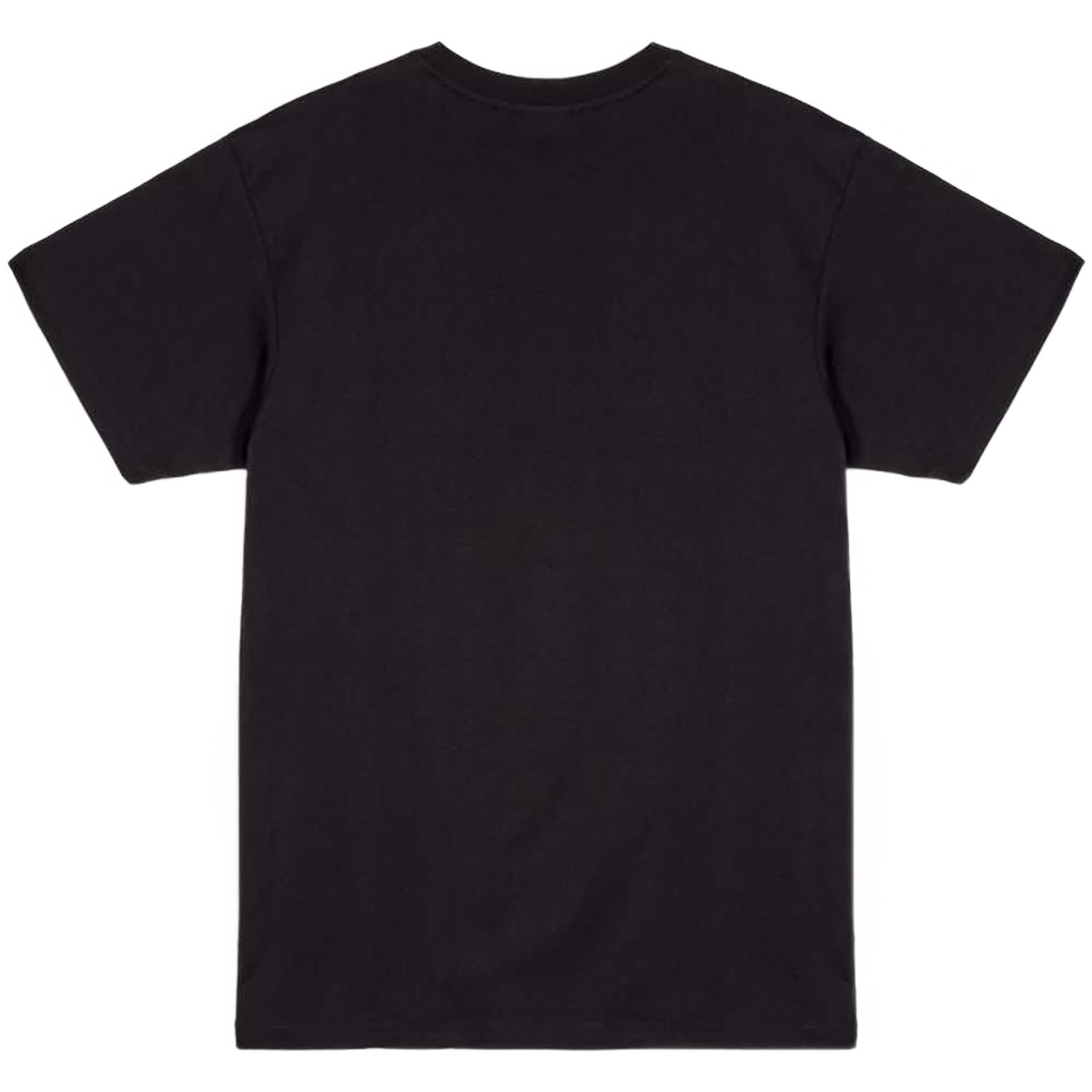 Imagen del producto con referencia GA712-BLK