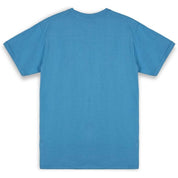 Imagen del producto con referencia GA712-BLU